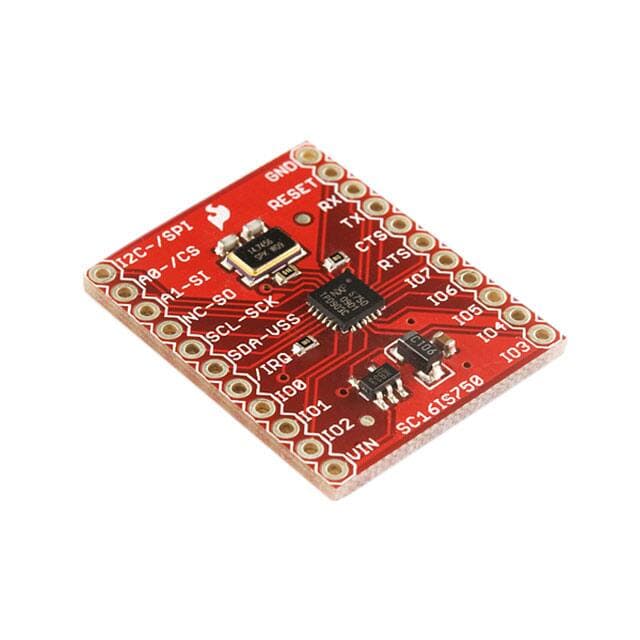 SparkFun Electronics BOB-09981