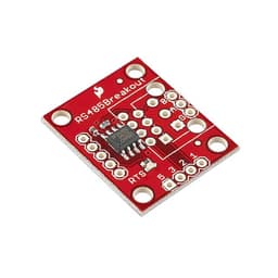 SparkFun Electronics BOB-10124