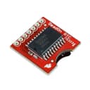 SparkFun Electronics BOB-10160