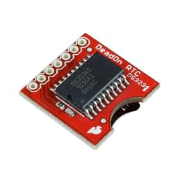 SparkFun Electronics BOB-10160