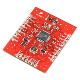 SparkFun Electronics BOB-10608