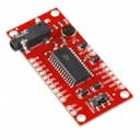 SparkFun Electronics BOB-10653