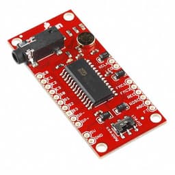 SparkFun Electronics BOB-10653