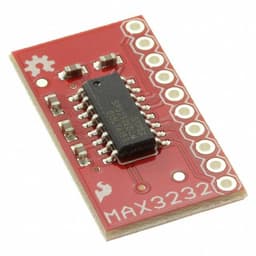 SparkFun Electronics BOB-11189