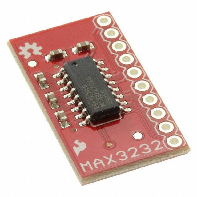 SparkFun Electronics BOB-11189