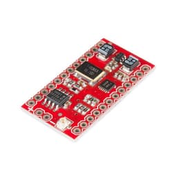 SparkFun Electronics BOB-11420