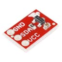 SparkFun Electronics BOB-11551