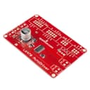 SparkFun Electronics BOB-11611