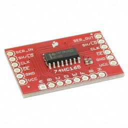 SparkFun Electronics BOB-11733
