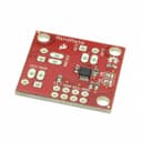 SparkFun Electronics BOB-11890