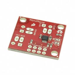 SparkFun Electronics BOB-11890