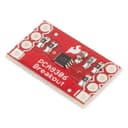SparkFun Electronics BOB-11955