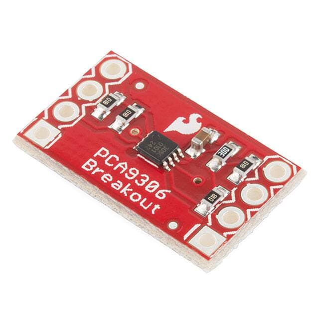 SparkFun Electronics BOB-11955