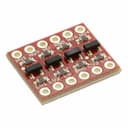 SparkFun Electronics BOB-12009