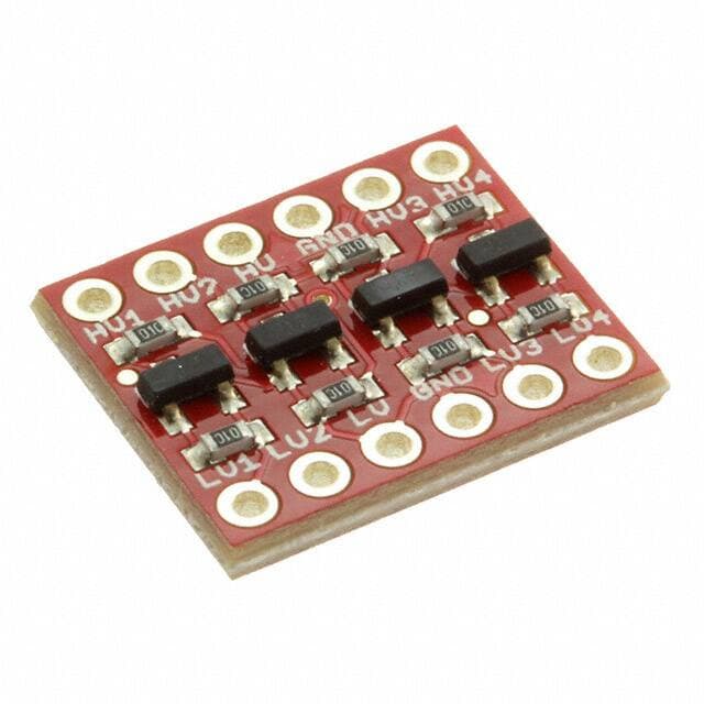 SparkFun Electronics BOB-12009