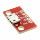 SparkFun Electronics BOB-12035