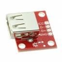 SparkFun Electronics BOB-12700