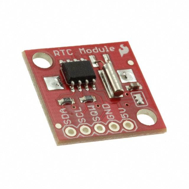 SparkFun Electronics BOB-12708