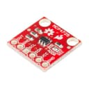 SparkFun Electronics BOB-12918