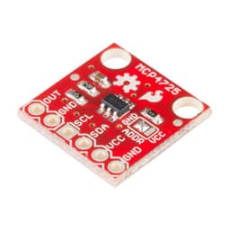 SparkFun Electronics BOB-12918