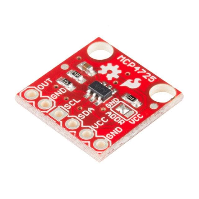 SparkFun Electronics BOB-12918