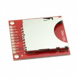 SparkFun Electronics BOB-12941