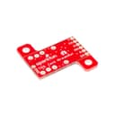 SparkFun Electronics BOB-13005