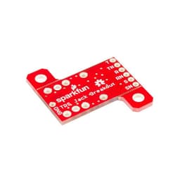 SparkFun Electronics BOB-13005