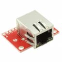 SparkFun Electronics BOB-13021