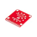 SparkFun Electronics BOB-13098