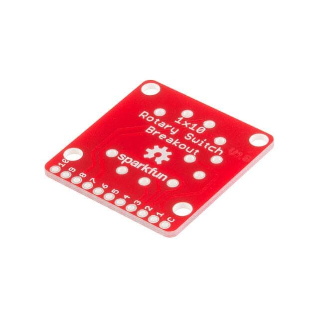 SparkFun Electronics BOB-13098