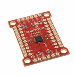 SparkFun Electronics BOB-13601