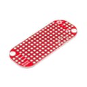 SparkFun Electronics BOB-13709