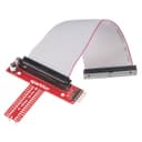 SparkFun Electronics BOB-13717