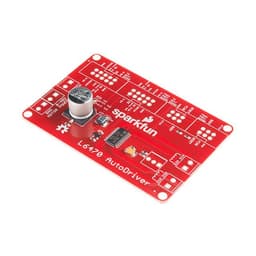 SparkFun Electronics BOB-13752