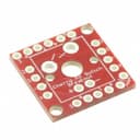 SparkFun Electronics BOB-13773