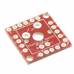 SparkFun Electronics BOB-13773
