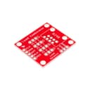 SparkFun Electronics BOB-13878