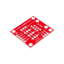 SparkFun Electronics BOB-13878