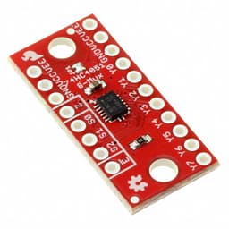 SparkFun Electronics BOB-13906