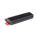 SparkFun Electronics BOB-13988
