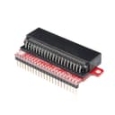 SparkFun Electronics BOB-13989