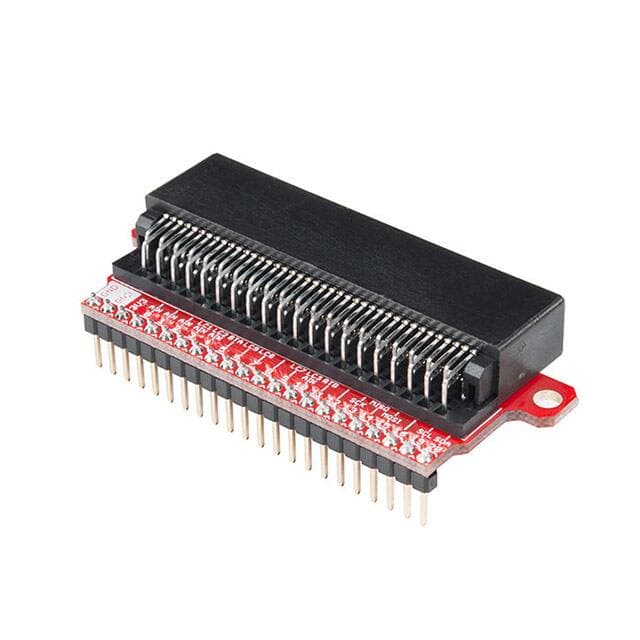 SparkFun Electronics BOB-13989