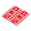 SparkFun Electronics BOB-13994