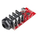 SparkFun Electronics BOB-14002
