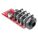 SparkFun Electronics BOB-14003