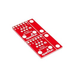 SparkFun Electronics BOB-14021
