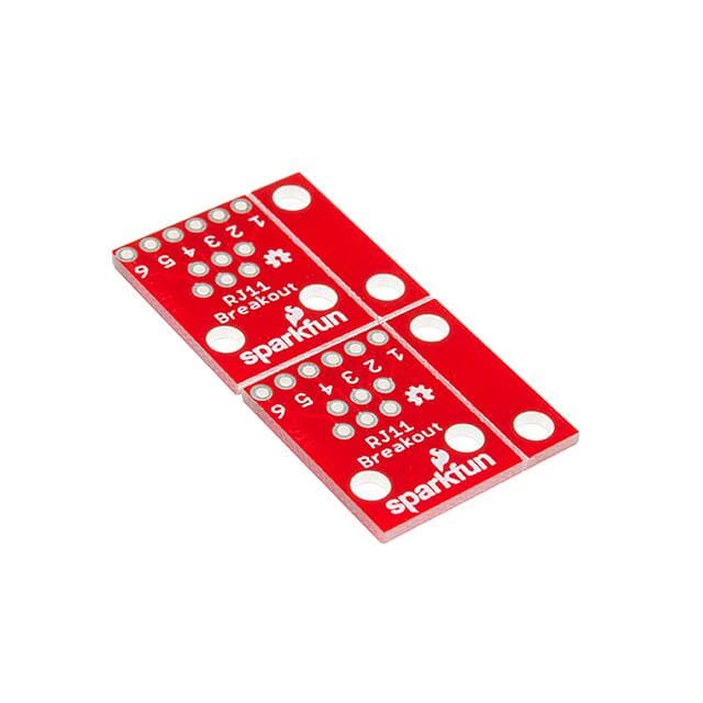 SparkFun Electronics BOB-14021