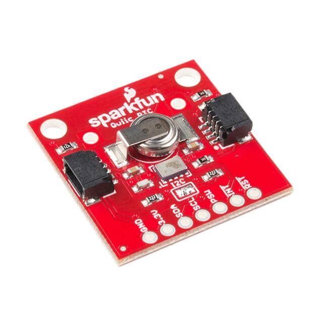 SparkFun Electronics BOB-14558