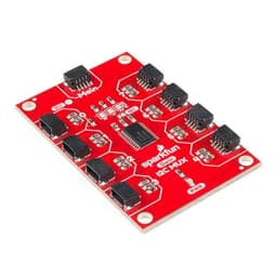 SparkFun Electronics BOB-14685